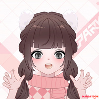 •°•BỒ AI KÀ°•°ZÔ NHẬN•°•