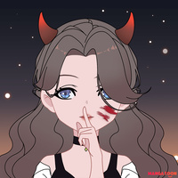 khop_duyen