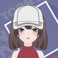 drop_butterfly