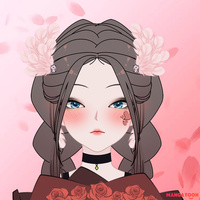 Hắc Nguyệt Quang