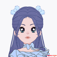 放进 ❤️