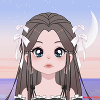 放进 ❤️