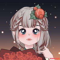 放进 ❤️