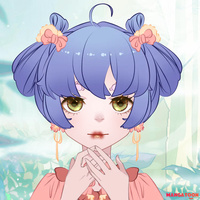 Thủy Diệu