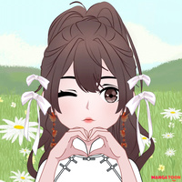 kết se đi giết tg