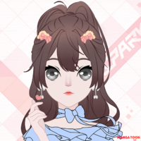 Panda _ say hi✌️