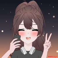 BỐ MÀY ANTI PHÁO