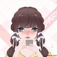 Bảo ngân Nguyễn hoàng