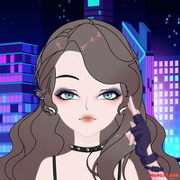 Trần Nguyễn Bảo Châu