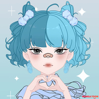 Nguyễn Thùy Tiên