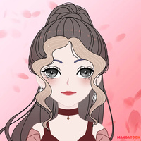 ☆nấm☆