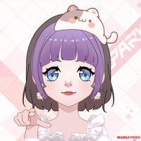 Đông nhược cảnh vũ