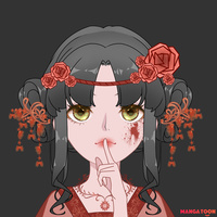 Củ cải
