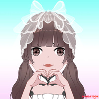 🍓 Dâu
