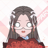 gọi tui là gái đẹp