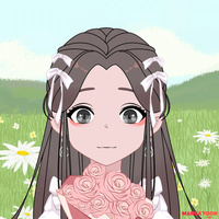 gọi tui là gái đẹp