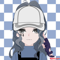 Bún đậu mắm tôm