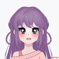 rồng nhỏ