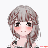 rồng nhỏ