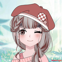 rồng nhỏ