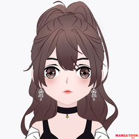 rồng nhỏ