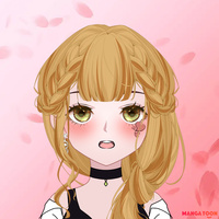 rồng nhỏ