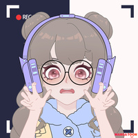 TIỂU TRÀ SỮA (^○^)