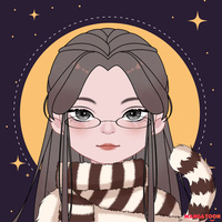 Shiyuu ♛┈⛧┈┈•༶✾