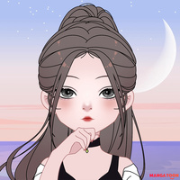 Con nợ Deadline🤡