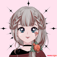 🍂💋Yokuna Kyoki💋🍂