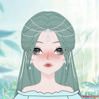 kết buồn hẹn t/g ra phúc long