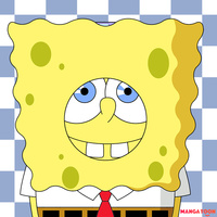 Sầu riêng hay sầu 🖇️ (Đ)