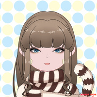 Ginny