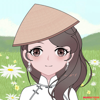 Mai