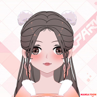 Ở đây chỉ có Obamit 🍡