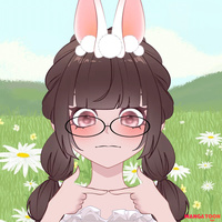 ninaichan