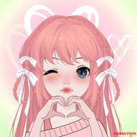 thỏ