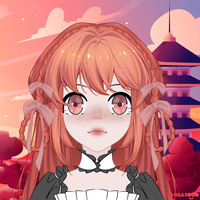 An Phú