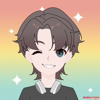 Thu Huyền Lục thị