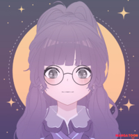 hai