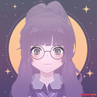 hai