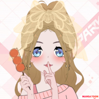 thích đọc truyện chat 😘