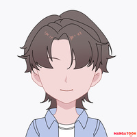 quen dần là vừa