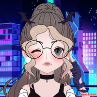 bóng nước 🎈💦