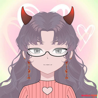 nana❤