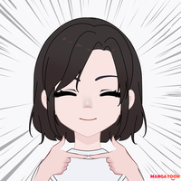 Tiểu Bạch Thất