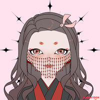 Đu OPT say hi
