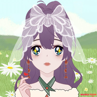 mộtconhủ❤️🖤