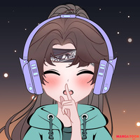 Co Vid