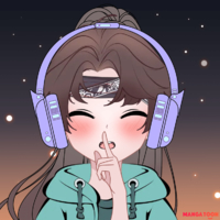 Co Vid